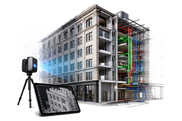 BIM Models